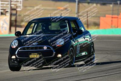 media/Oct-18-2025-Extreme Speed (Sat) [[d6d7e1fef1]]/Group 3 Purple/Session 1 (Turn 4)/